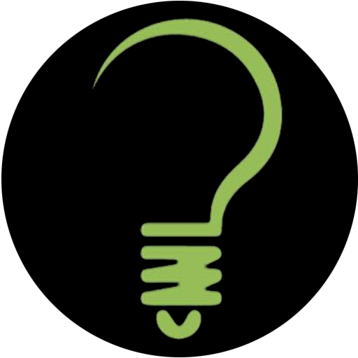 G.S Electrical, Electrical Contractors in Sittingbourne, favicon