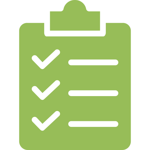 G.S Electrical, Electrical Contractors in Sittingbourne, PAT testing icon